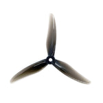 Load image into Gallery viewer, Gemfan Freestyle 5226 Durable Tri-Blade 5.2" Propeller (2CW+2CCW) - Choose Your Color