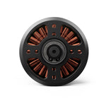 ギャラリービューアに画像を読み込みます。 MAD X5220（ロングシャフト）IPE VTOL飛行機ドローンモーター