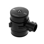 Load image into Gallery viewer, MAD 6X10-II 150KV Coaxial Drone Arm Set