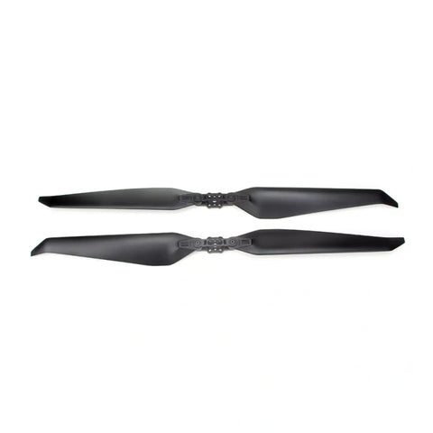 SPIRO AW 20x8" inch polymer folding propeller