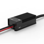 ギャラリービューアに画像を読み込みます。 MAD SineSic 50A Pro 400V 