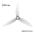 Load image into Gallery viewer, HQProp 4X3X3 V2 (2CW+2CCW)-Poly Carbonate