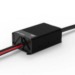 ギャラリービューアに画像を読み込みます。 MAD SineSic 160A Pro 400V 