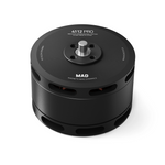 Load image into Gallery viewer, MAD 4112 PRO IPE Drone Motor