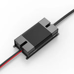 ギャラリービューアに画像を読み込みます。 MAD SineSic 180A Pro 800V 