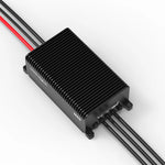 Load image into Gallery viewer, MAD SineSic 15A Pro 400V