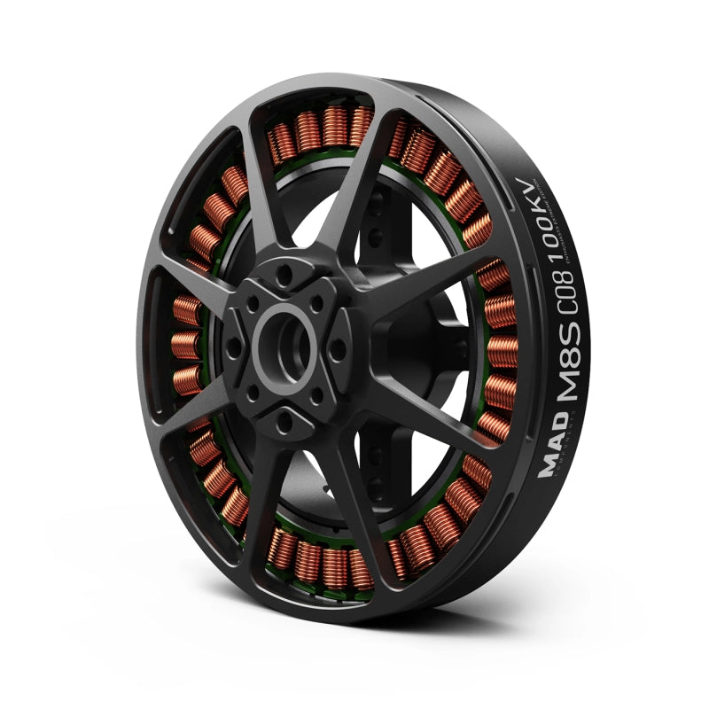 MAD M8S C08 (8108) EEE V1 Drone Motor