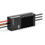 ギャラリービューアに画像を読み込みます。 MAD 120A 8-14S ドローン FOC ESC 