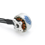 ギャラリービューアに画像を読み込みます。 KONKER MiniSky 1505 FPV Motor - 4000KV for 3 inch drone