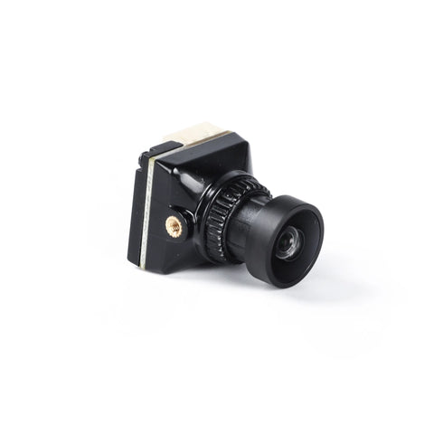 MAD 1800TVL FPV Camera for RC FPV Racing Drone