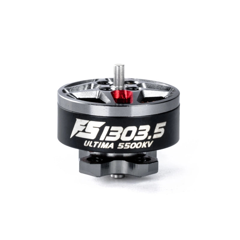 MAD FS 1303.5 MYTHIC FPV Drone Motor