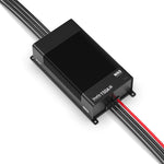 Load image into Gallery viewer, MAD SineSic 150A Pro 800V