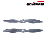 Load image into Gallery viewer, Vortex 8X8E Electric Propeller-Glass fiber nylon