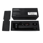 Load image into Gallery viewer, 6X-08 M6C08 Drone Arm Set 130KV