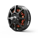 ギャラリービューアに画像を読み込みます。 MAD 2806 FPV RACING ブラシレスドローンモーター