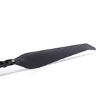 ギャラリービューアに画像を読み込みます。 SPIRO AW 18.4x6.8インチ ポリマー製折りたたみプロペラ