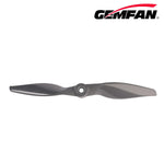 Load image into Gallery viewer, Vortex 8X8E Electric Propeller-Glass fiber nylon