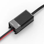 ギャラリービューアに画像を読み込みます。 MAD SineSic 50A Pro 800V 