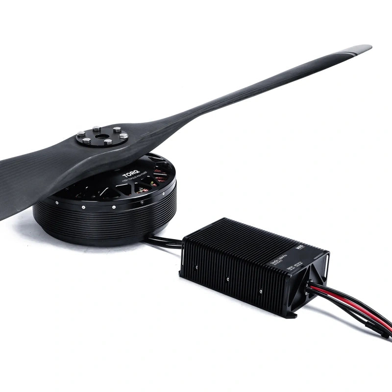 مجموعة ذراع الطائرة بدون طيار HB110-72X31