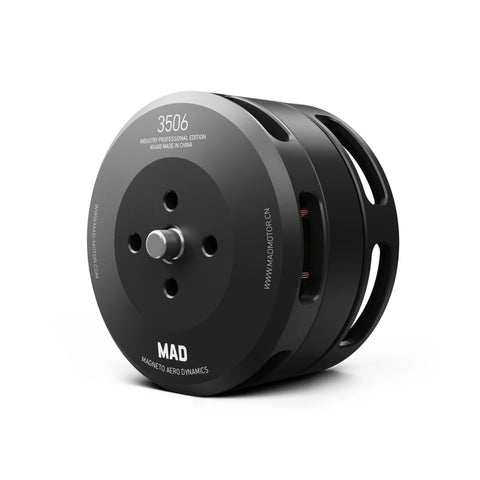 MAD 3506 IPE Brushless Drone Motor