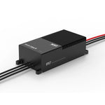 ギャラリービューアに画像を読み込みます。 MAD SineSic 15A Pro 600V 