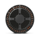 ギャラリービューアに画像を読み込みます。 MAD V128L VTOLドローンモーター