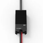 ギャラリービューアに画像を読み込みます。 MAD SineSic 35A Pro 800V 