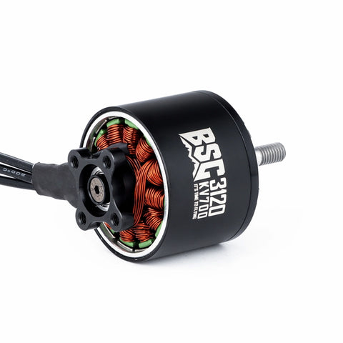 MAD BSC 3120 FPV Drone Motor