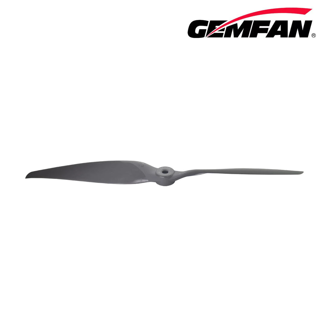 Vortex 11X7E/11X7R Electric Propeller-Glass fiber nylon