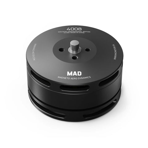 MAD 4008 IPE Brushless Motor