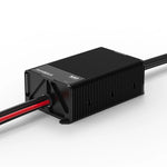 ギャラリービューアに画像を読み込みます。 MAD SineSic 80A Pro 800V 