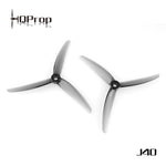Load image into Gallery viewer, HQ Juicy Prop J40 5.1X4X3 (2CW+2CCW)-Poly Carbonate