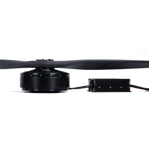 HB110-72X31 drone arm set