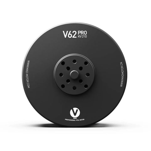 MAD V62 PRO VTOL Drone Motor