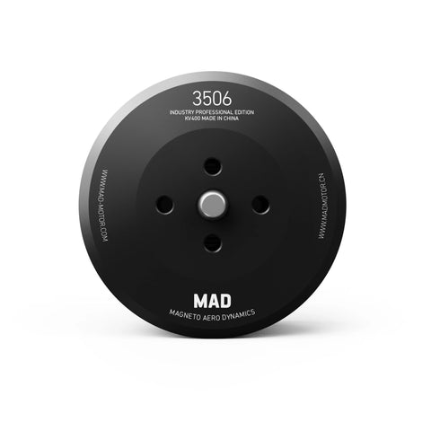 MAD 3506 IPE Brushless Drone Motor