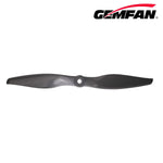 Load image into Gallery viewer, Vortex 10X5E Electric Propeller-Glass fiber nylon