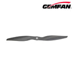 Load image into Gallery viewer, Vortex 12X6E/12X6R Electric Propeller-Glass fiber nylon