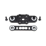 ギャラリービューアに画像を読み込みます。 SPIRO AW 20x8インチ ポリマー折りたたみプロペラ