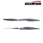 Load image into Gallery viewer, Vortex 14X14E Electric Propeller-Glass fiber nylon