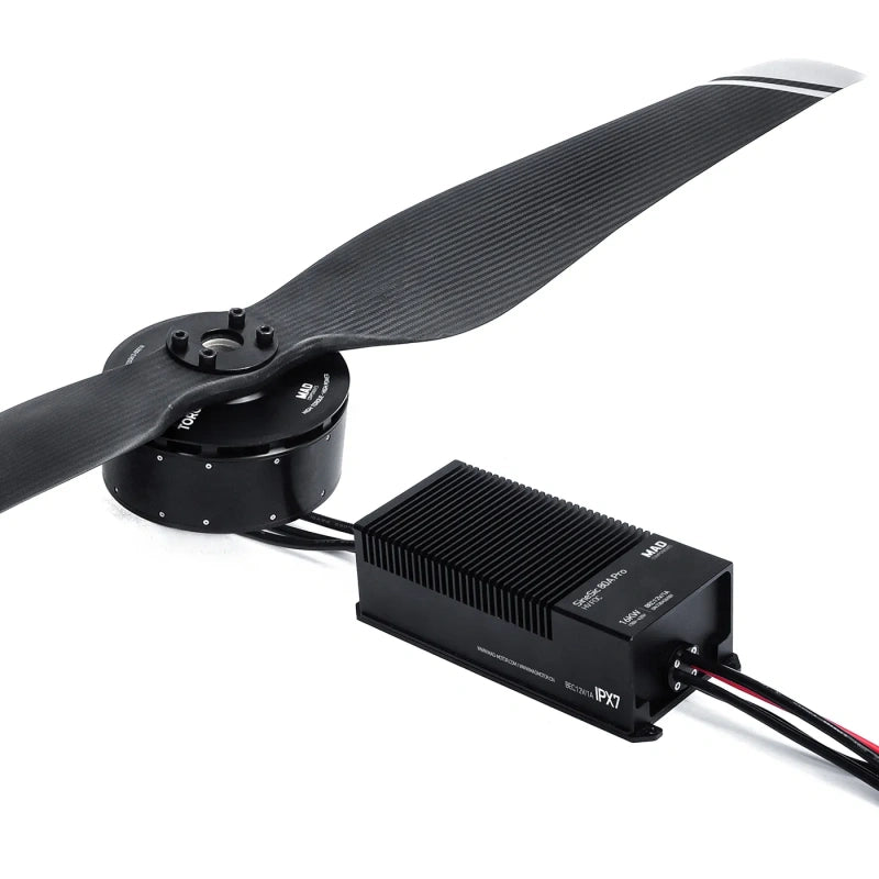 HB30-52X19 drone arm set