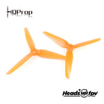 Load image into Gallery viewer, HeadsUp Racing Prop R38 (2CW+2CCW)-Poly Carbonate