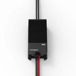 ギャラリービューアに画像を読み込みます。 MAD SineSic 50A Pro 800V 