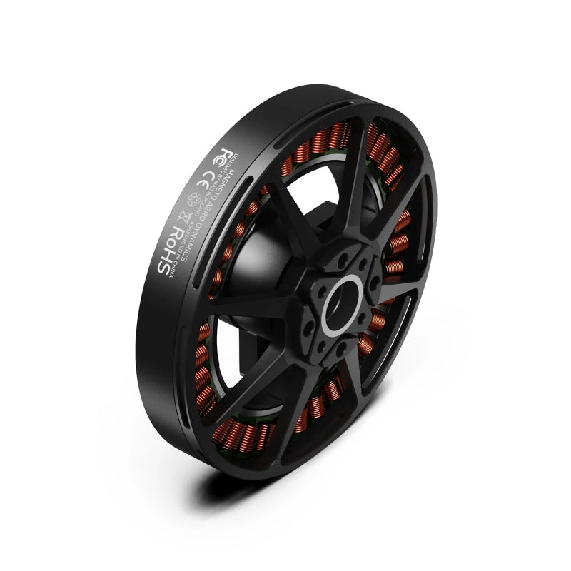 MAD M8S C08 (8108) EEE V1 Drone Motor