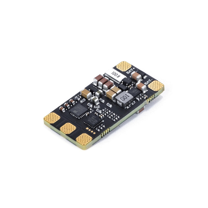 MAD BLHeli_32 70A 2-8S Drone ESC