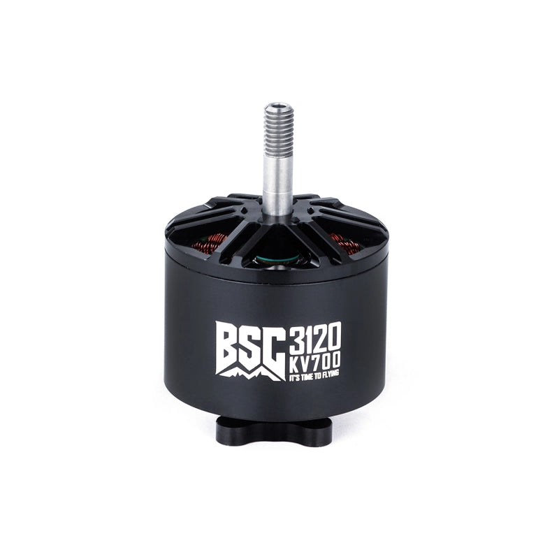 MAD BSC 3120 FPV Drone Motor