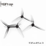 Load image into Gallery viewer, HQProp T3.5X2.5X3（2CW+2CCW)-Poly Carbonate