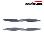 Load image into Gallery viewer, Vortex 12X6E/12X6R Electric Propeller-Glass fiber nylon