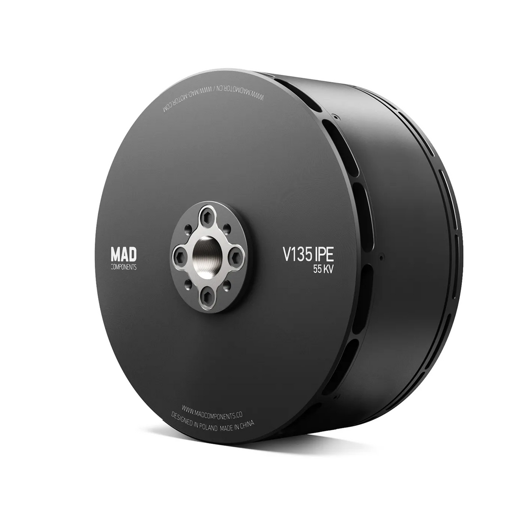 MAD V135 VTOL Drone Motor