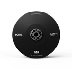 Load image into Gallery viewer, MAD M25 IPE Drone Motor