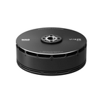 ギャラリービューアに画像を読み込みます。 飛行ドローン用MAD V118 VTOLドローンモーター